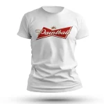 paintball graphic t shirt for 0 1752849753 - EASTCOASTTPAINTBALL