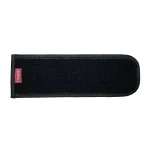 paintball harness belt extende 0 1752849529 - EASTCOASTTPAINTBALL
