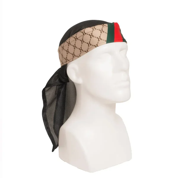 Paintball Head Protection - Lightweight HK Army Tan Headwrap paintball head protection ligh 0 1752849557 - EASTCOASTTPAINTBALL
