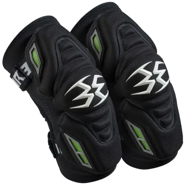 paintball knee pads black gree 0 1752849591 - EASTCOASTTPAINTBALL