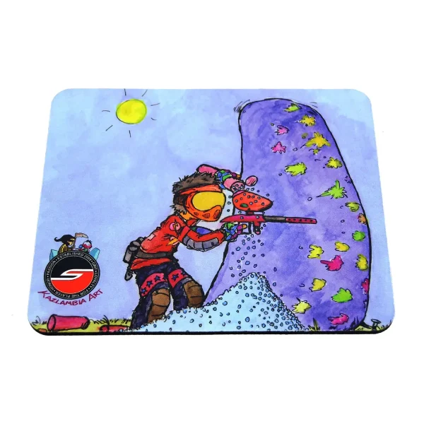paintball mouse pad cartoon te 0 1752849549 - EASTCOASTTPAINTBALL