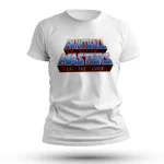 paintball performance tee brea 0 1752849754 - EASTCOASTTPAINTBALL