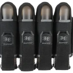 paintball pod harness black gr 0 1752849591 - EASTCOASTTPAINTBALL