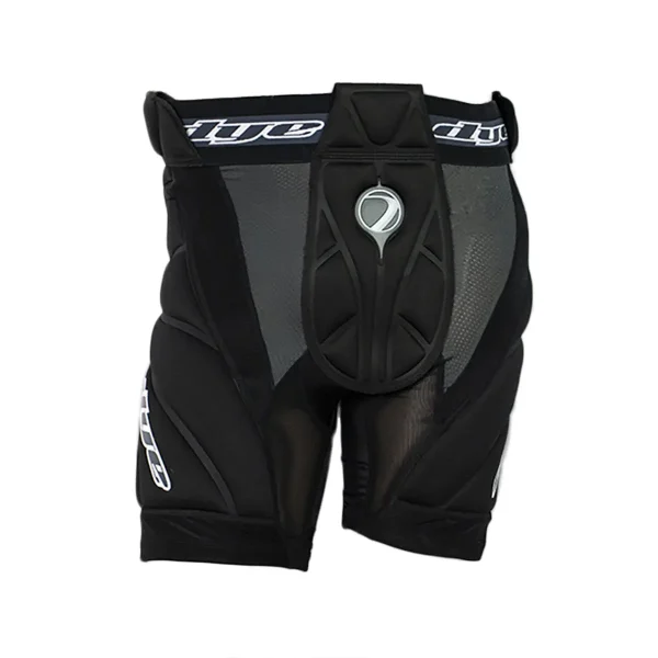 paintball shorts dye quick dry 0 1752849001 - EASTCOASTTPAINTBALL