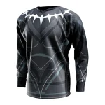 panther king lightweight unpad 0 1752849194 - EASTCOASTTPAINTBALL