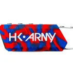 patriot ball breaker dynamic b 0 1752850366 - EASTCOASTTPAINTBALL