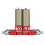 pepperball non lethal ammo ref 0 1752849483 - EASTCOASTTPAINTBALL