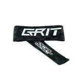 performance paintball headband 0 1752849538 - EASTCOASTTPAINTBALL