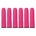 pink apex 150 vape pods 6 pack 0 1752850406 - EASTCOASTTPAINTBALL