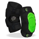 planet eclipse core knee pads 0 1752849592 - EASTCOASTTPAINTBALL