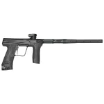 planet eclipse cs3 midnight 68 0 1752850492 - EASTCOASTTPAINTBALL