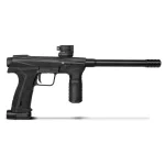 planet eclipse emek custom pai 0 1752849481 - EASTCOASTTPAINTBALL