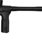 planet eclipse etha 3 paintbal 0 1752849125 - EASTCOASTTPAINTBALL