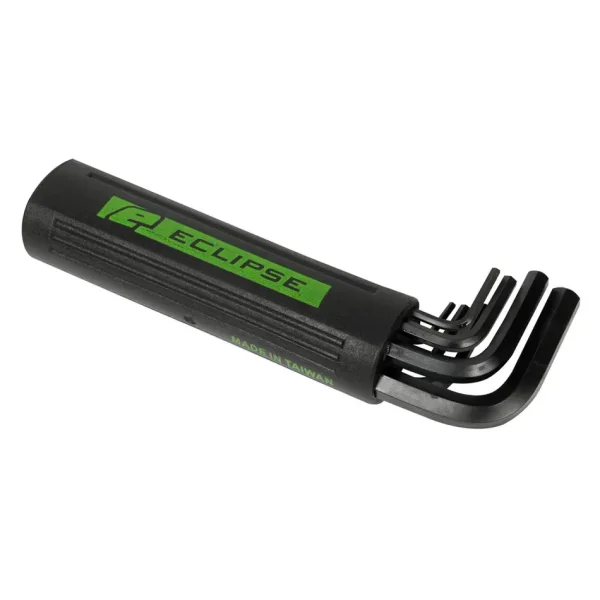 Planet Eclipse Paintball Hex Key Tool Kit | Marker Maintenance planet eclipse paintball hex k 0 1752849483 - EASTCOASTTPAINTBALL