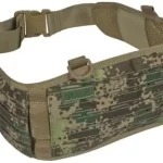 planet eclipse tactical paintb 0 1752849592 - EASTCOASTTPAINTBALL