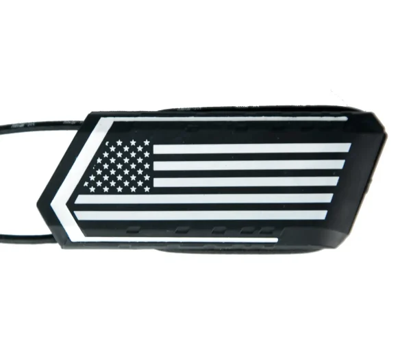 powerful demolition tool ameri 0 1752850368 - EASTCOASTTPAINTBALL
