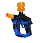 powerful hurricane cleaner by 0 1752850440 - EASTCOASTTPAINTBALL