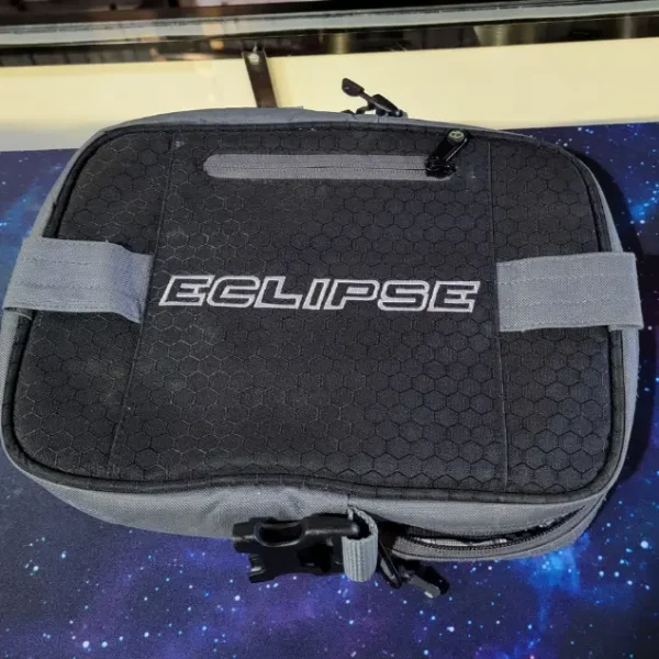 Pre-Owned Planet Eclipse Marker Storage Case - Reusable & Reliable pre owned planet eclipse marke 0 1752850234 - EASTCOASTTPAINTBALL