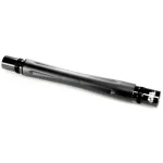 precision 691 autococker paint 0 1752849113 - EASTCOASTTPAINTBALL