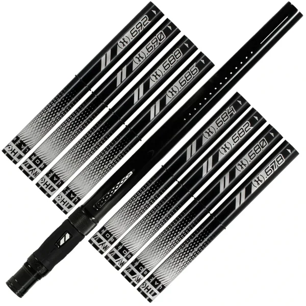 precision barrel kit for lazr 0 1752849238 - EASTCOASTTPAINTBALL