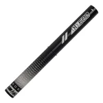 precision black lazr bore inse 0 1752850338 - EASTCOASTTPAINTBALL