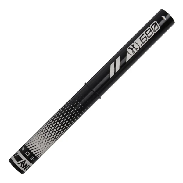 precision black lazr bore inse 0 1752850338 - EASTCOASTTPAINTBALL