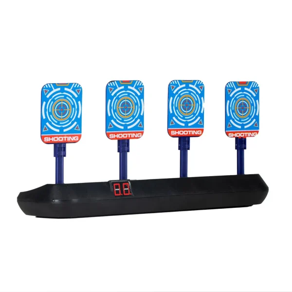 precision car target markers g 0 1752850457 - EASTCOASTTPAINTBALL
