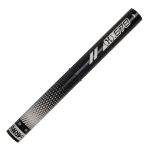 precision lazr bore insert 067 0 1752850337 - EASTCOASTTPAINTBALL