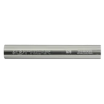 precision machine tool insert 0 1752849082 - EASTCOASTTPAINTBALL