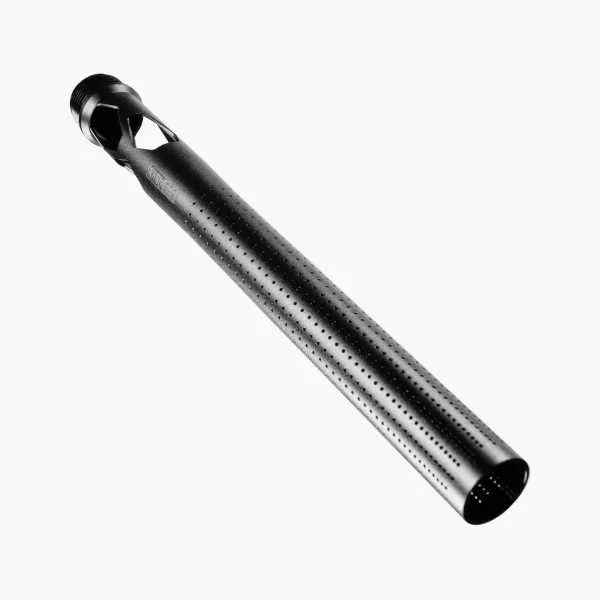 precision nano barrel tip for 0 1752850484 - EASTCOASTTPAINTBALL