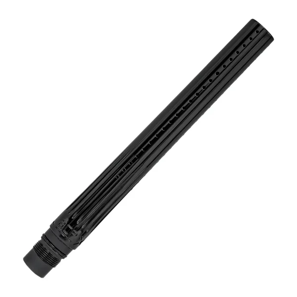 Precision Paintball Barrel Front 14-Inch | ACP FREAK XL Enhanced Accuracy precision paintball barrel fro 0 1752849716 - EASTCOASTTPAINTBALL