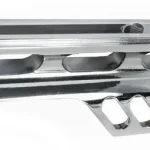 precision paintball sight rail 0 1752850274 - EASTCOASTTPAINTBALL