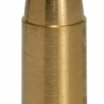 precision red laser bore sight 0 1752849647 - EASTCOASTTPAINTBALL