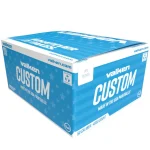 premium 4000 round valken 50 c 0 1752849832 - EASTCOASTTPAINTBALL
