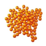 premium 43 cal paintballs 430 0 1752850267 - EASTCOASTTPAINTBALL