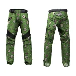 premium custom paintball pants 0 1752849183 - EASTCOASTTPAINTBALL