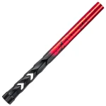 premium fossil barrel pen red 0 1752850337 - EASTCOASTTPAINTBALL
