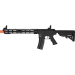 premium full metal valve ken a 0 1752849014 - EASTCOASTTPAINTBALL