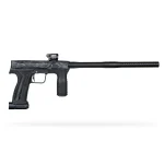 premium quality product optimi 0 1752849736 - EASTCOASTTPAINTBALL