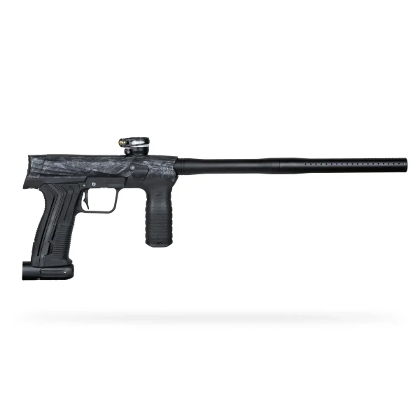 Premium Quality Product: Optimize Performance & Boost Efficiency premium quality product optimi 0 1752849736 - EASTCOASTTPAINTBALL