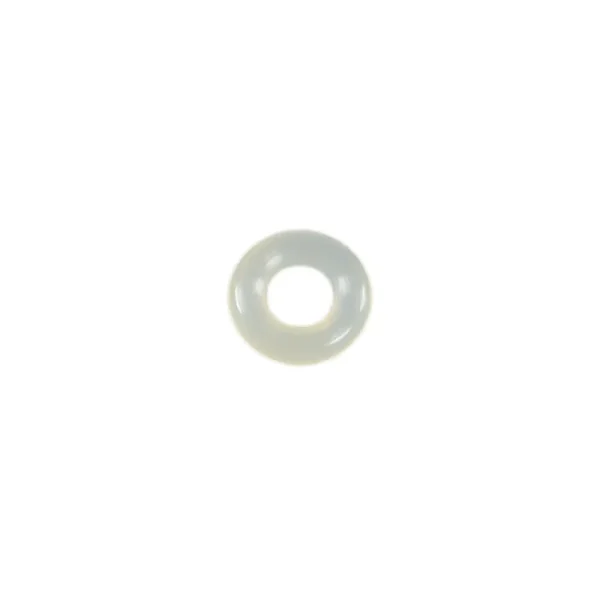 premium silicone o ring seal g 0 1752849093 - EASTCOASTTPAINTBALL