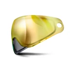 prestige gold hd lens for klr 0 1752850389 - EASTCOASTTPAINTBALL