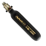pro gold alpha air system 4500 0 1752850430 - EASTCOASTTPAINTBALL