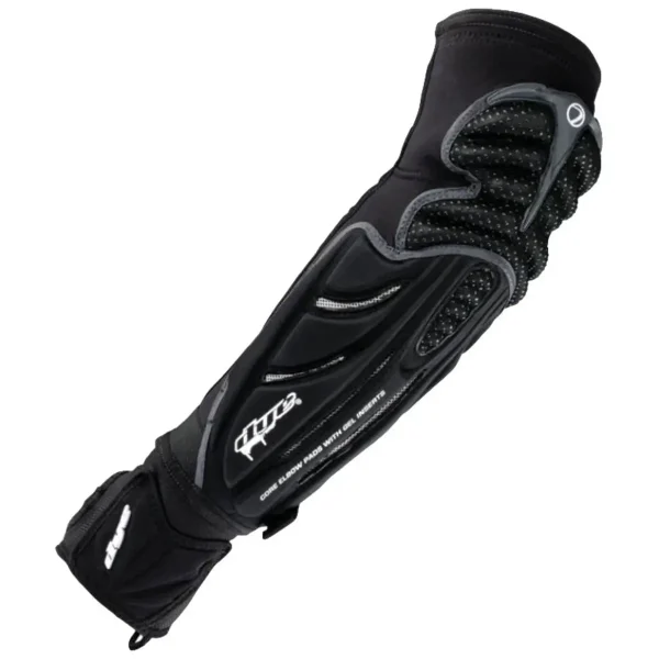 pro grade paintball elbow pads 0 1752849001 - EASTCOASTTPAINTBALL