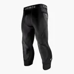 professional grade cc pro heav 0 1752850474 - EASTCOASTTPAINTBALL