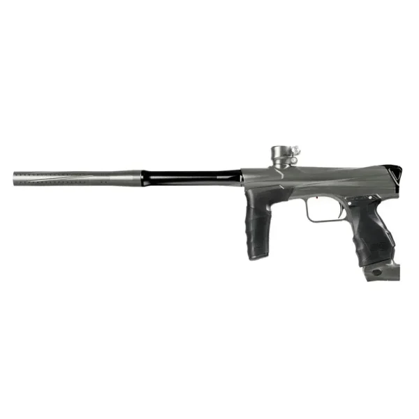 Professional High-Performance Paintball Marker | Push Propel Mechanical Spool Valve professional high performance 0 1752850457 - EASTCOASTTPAINTBALL