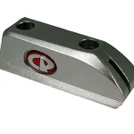 professional mini adjustable r 0 1752849513 - EASTCOASTTPAINTBALL