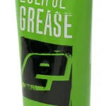 professional paintball grease 0 1752849397 - EASTCOASTTPAINTBALL