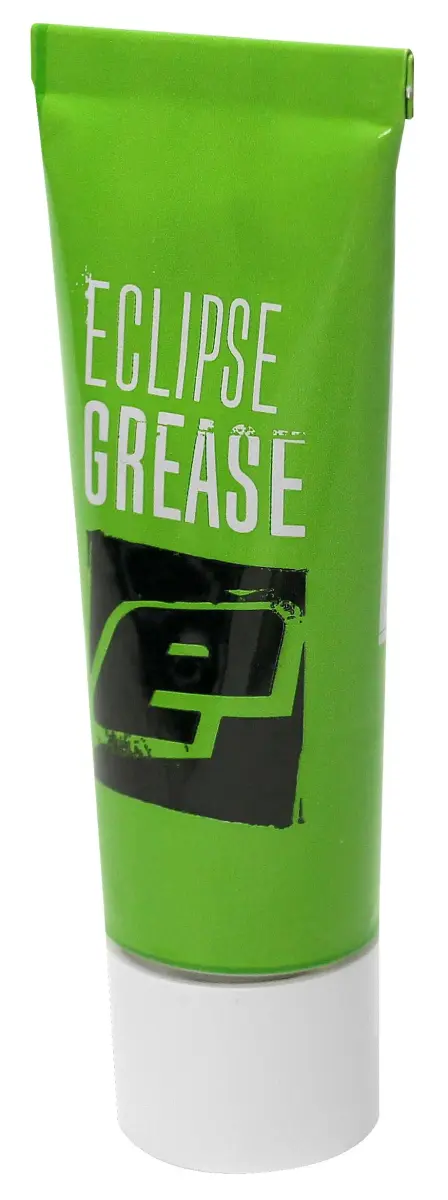 professional paintball grease 0 1752849397 - EASTCOASTTPAINTBALL