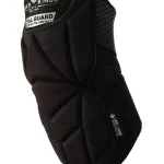 professional paintball knee pr 0 1752849824 - EASTCOASTTPAINTBALL